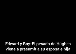 Cre&iacute;amos que era comedia, pero solo nos preparaban para darnos donde m&aacute;s duele