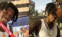 &iquest;Otro m&aacute;s? Un hombre en Florida clama que Rockstar 'copi&oacute;' su apariencia y pide dinero a cambio