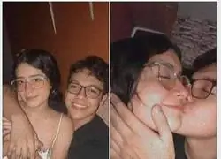 Esto no es una relaci&oacute;n sana