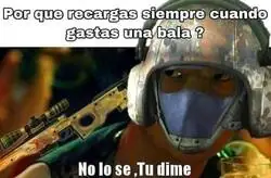 As&iacute; lo estipulan las reglas