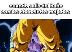 Ah, que sonido m&aacute;s especial