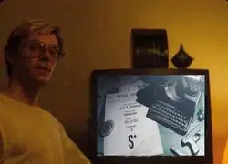 A sacarnos el S+ en Resident Evil