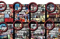 &iquest;Lo hab&eacute;is notado?