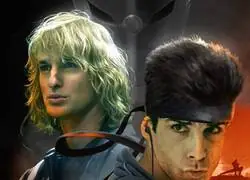 No recordaba la portada as&iacute;...