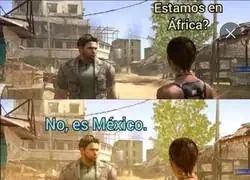 El poder de los filtros