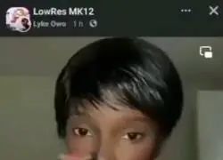 &iquest;Por qu&eacute; son as&iacute;?