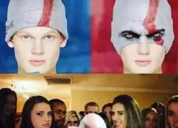 Buen concepto, pero no para p&uacute;blico adulto