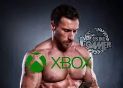 La lista en realidad se est&aacute; haciendo m&aacute;s corta