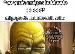 Tal vez tenga raz&oacute;n, pero no es pertinente