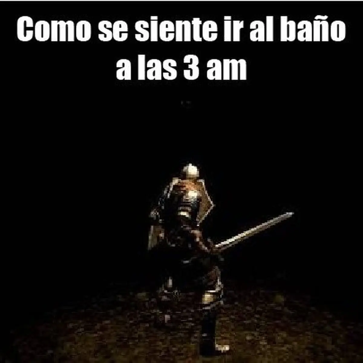 VRU_275999_5b2228ca542849ecba3651f407f3762a__el_terror_de_la_madrugada_1200px.webp