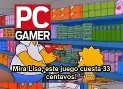 Los requerimientos m&iacute;nimos son solo sugerencias