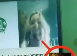 El mu&ntilde;eco de FNAF que m&aacute;s me asusta