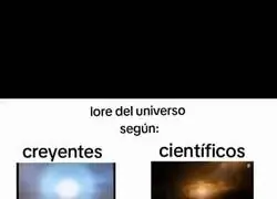 Necesitamos una actualizaci&oacute;n