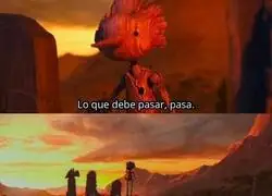 Aprovechemos el d&iacute;a de hoy