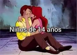 Y lo peor es que no encuentro