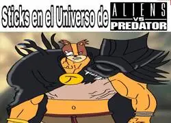 Los furros son peligrosos