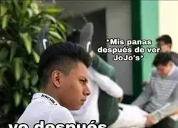 &iquest;Qu&eacute; distintos son los g&eacute;neros de anime?