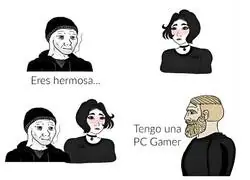 &iquest;Podemos realmente culparle?