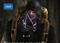 Nunca entend&iacute; esto