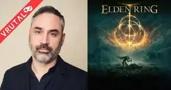 &iquest;Buena se&ntilde;al? El director de la pr&oacute;xima pel&iacute;cula de Elden Ring lo ha jugado m&aacute;s de 400 horas