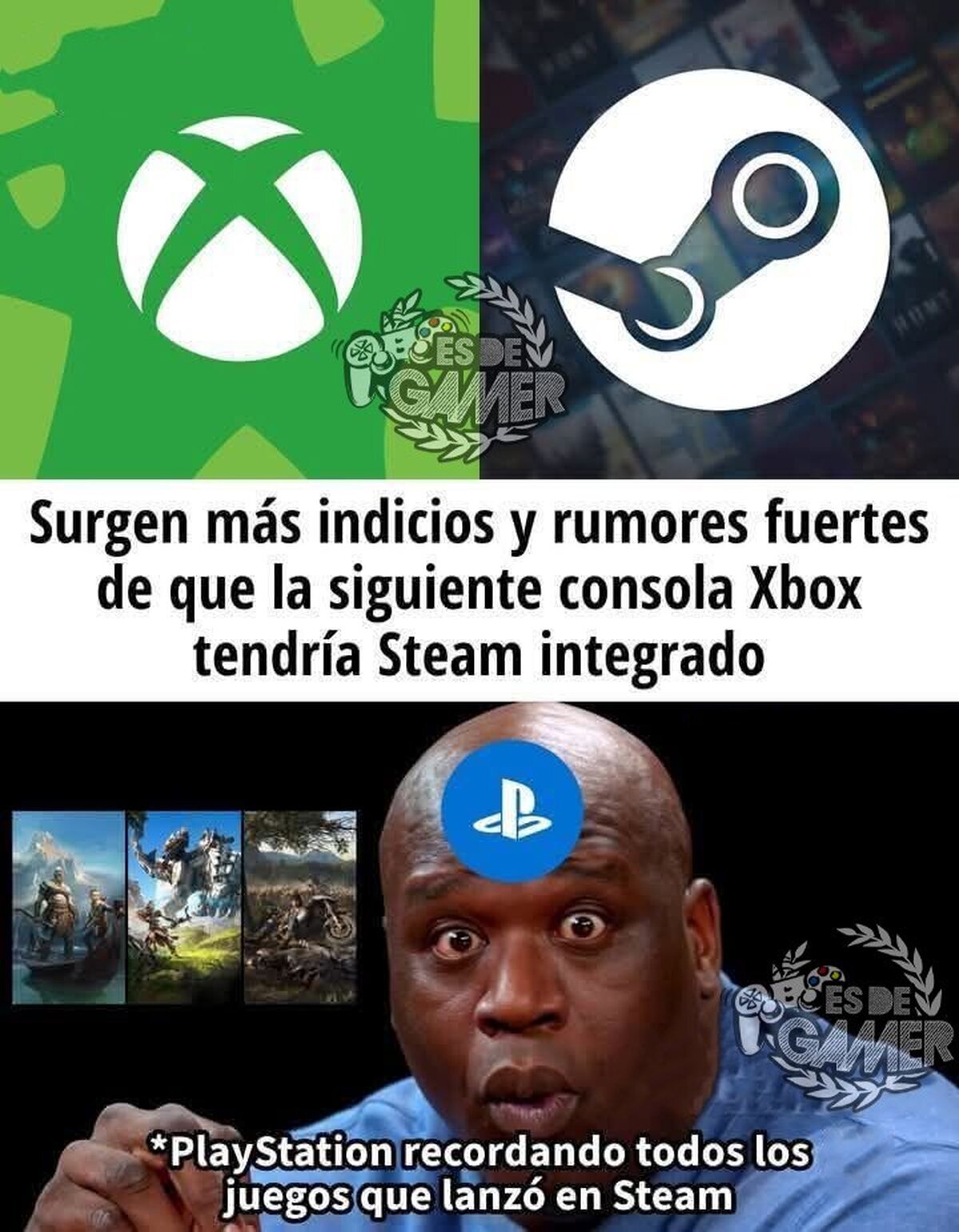 Esto fue jugar ajedrez en 4D