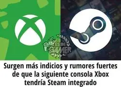 Esto fue jugar ajedrez en 4D