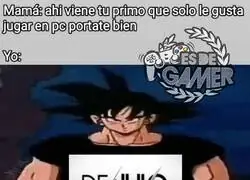 Que terror inspira Denuvo