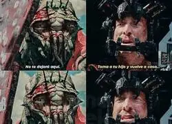 Ya han pasado 16 a&ntilde;os..