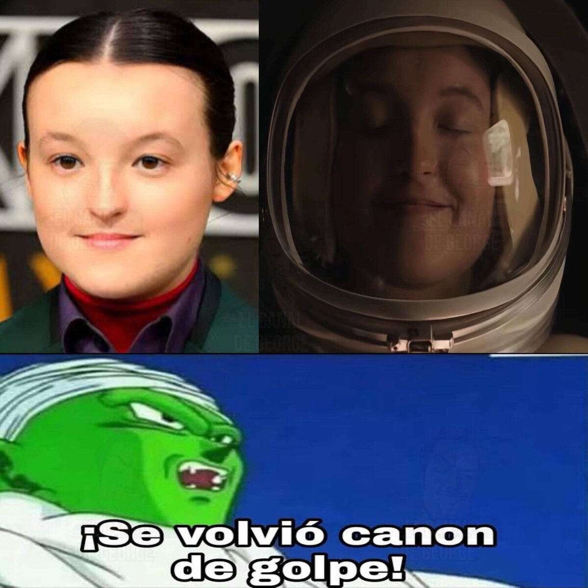 Ya es Buzz Lightyear