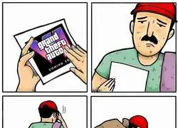 Un a&ntilde;o m&aacute;s para ahorrar