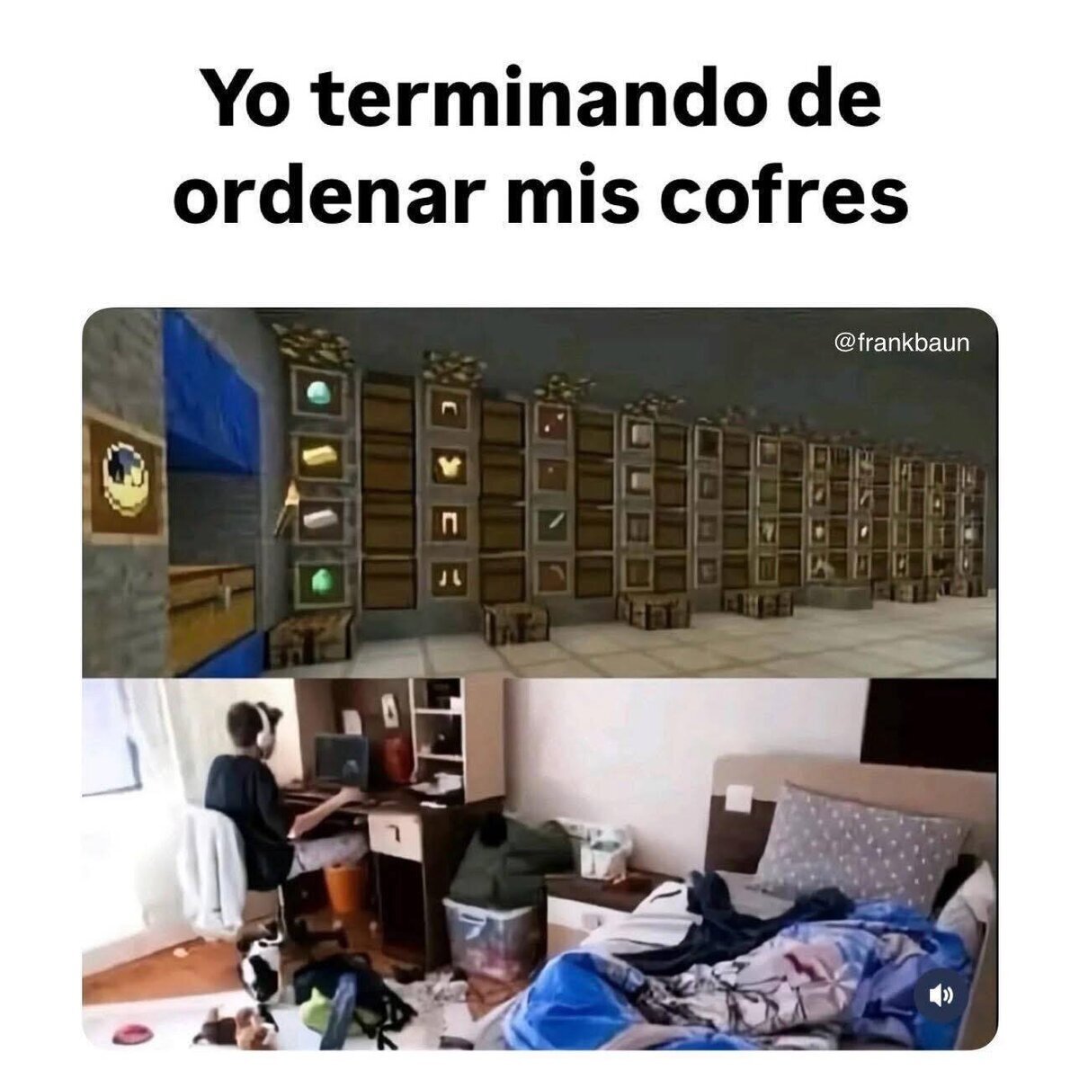 El orden de afuera importa más