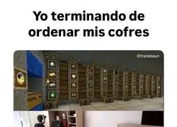 El orden de afuera importa m&aacute;s