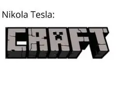 Perfectamente explicado