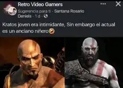 Acabo de presenciar un homicidio en Facebook