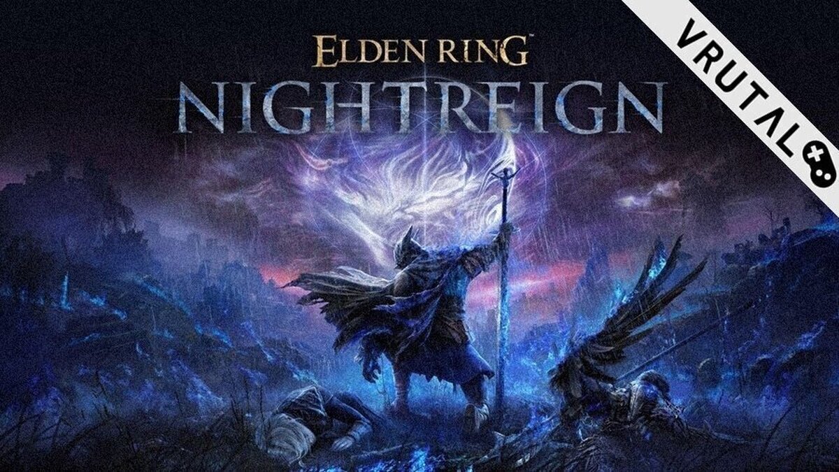 Elden Ring Nightreign tendrá modo single player sin necesidad de conexión a internet