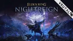 Elden Ring Nightreign tendr&aacute; modo single player sin necesidad de conexi&oacute;n a internet