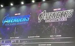 Solo mira esas fechas. Qu&eacute; risa...