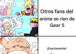 El poder m&aacute;s rid&iacute;culo del mundo