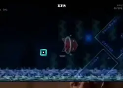 Hay que tener buenos pulgares para esto