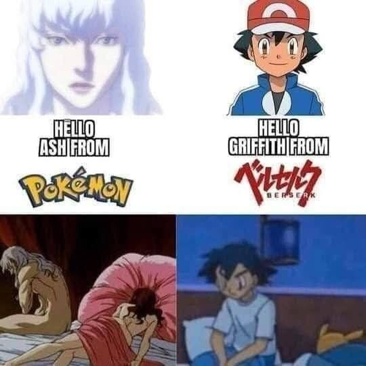 Que raro es esto con Pikachu ahí...