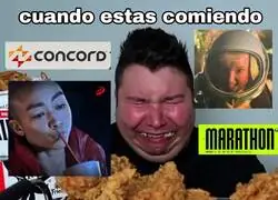 Tardaremos d&eacute;cadas en recuperarnos