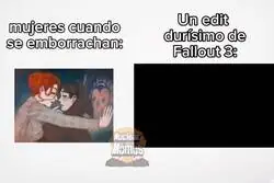 Uff, dur&iacute;simo edit