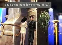 P&iacute;xeles de pura belleza