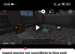 Lindo detalle, pero inutil