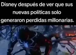 El tiempo para arrepentirse se les acaba