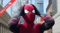 El UCM y el Sony-verse planeaban un crossover masivo de personajes y pel&iacute;culas