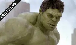 El Hulk de Mark Ruffalo podr&iacute;a aparecer en Spider-Man: Brand New Day