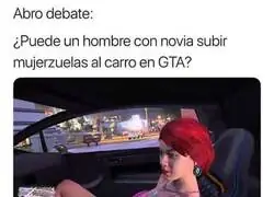 &iquest;Cuenta como enga&ntilde;o o no?