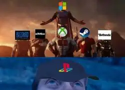 &iquest;Qu&eacute; est&aacute; tramando Microsoft?