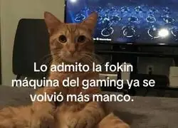 Me est&aacute; ocurriendo